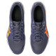 Asics Gel-Rocket 11